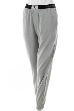 Дамска пижама Calvin Klein1