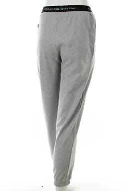 Дамска пижама Calvin Klein2