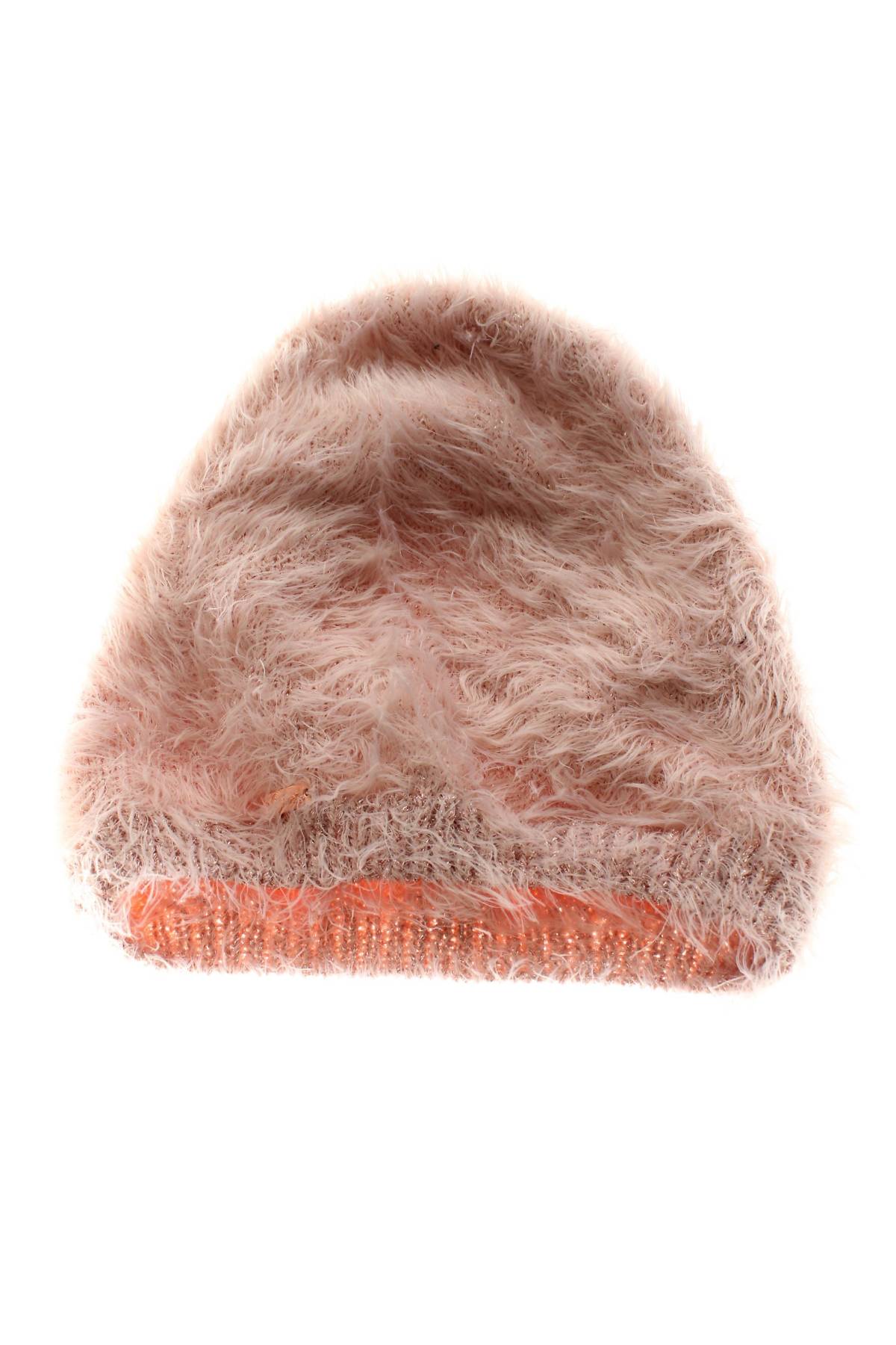 Детска шапка Oviesse1