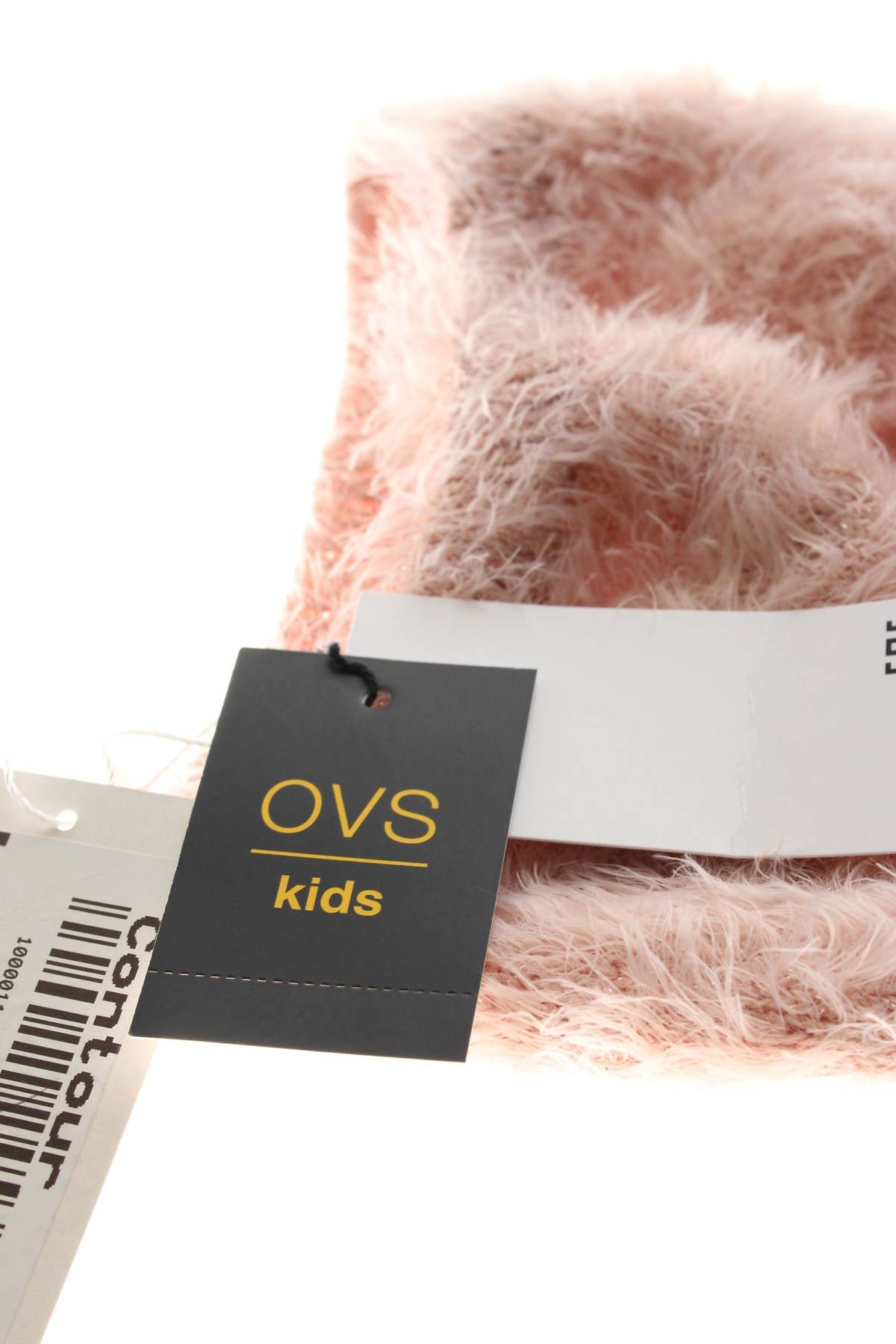 Детска шапка Oviesse3