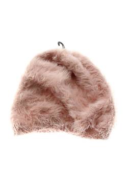 Детска шапка Oviesse2