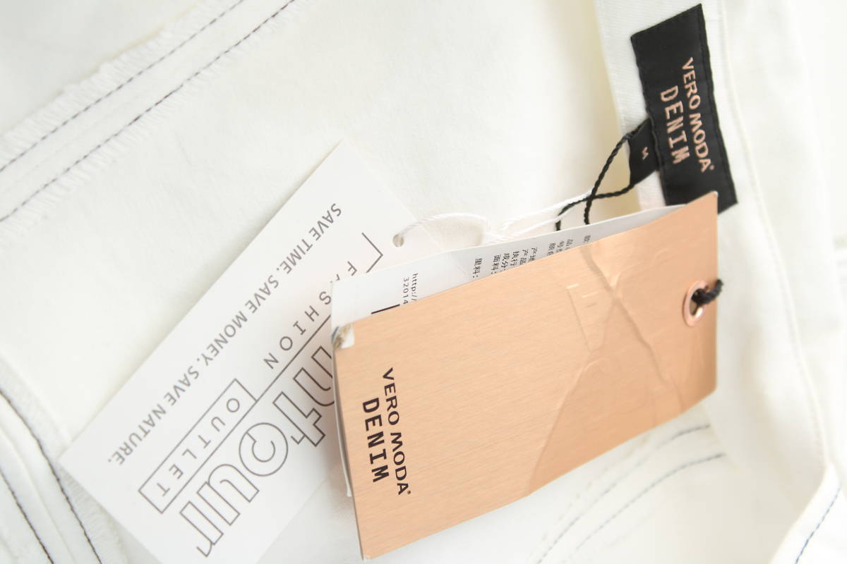 Рокля Vero Moda3