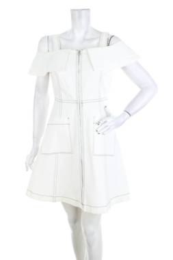 Рокля Vero Moda1