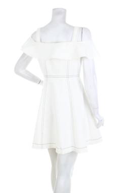 Рокля Vero Moda2