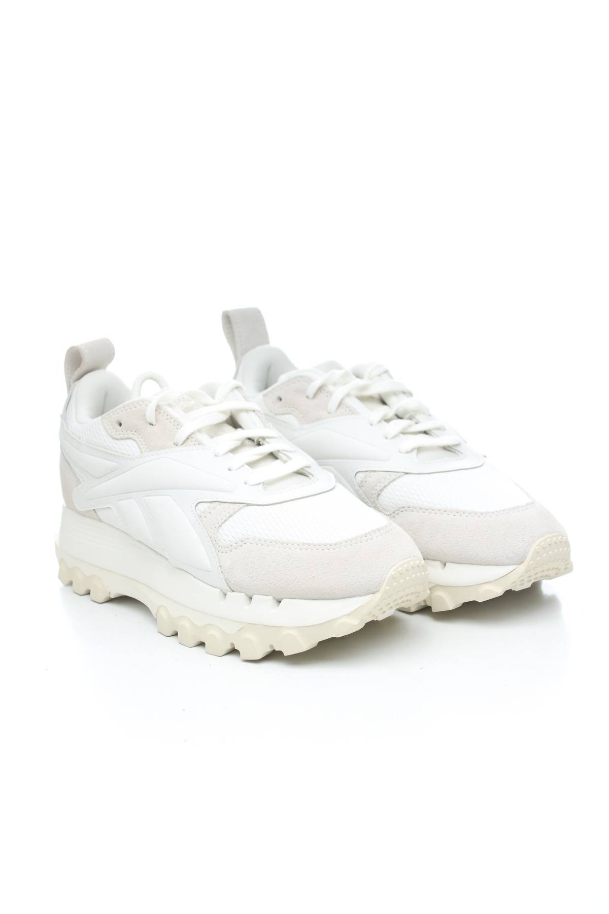 Маратонки Reebok3