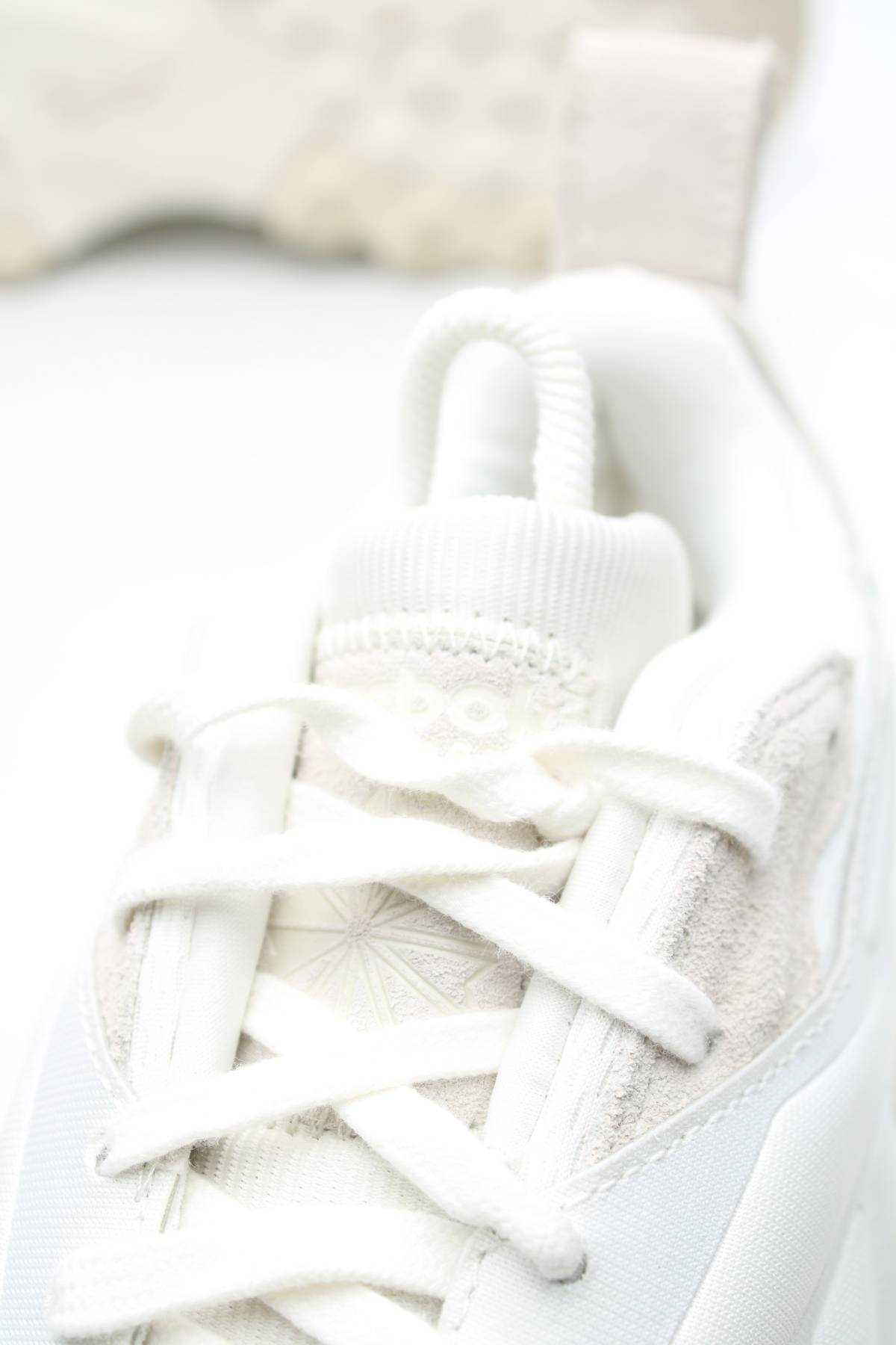 Маратонки Reebok5