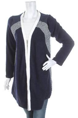 Дамска жилетка Multiples1