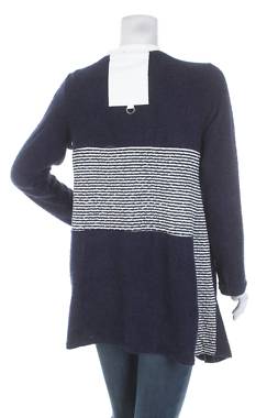 Дамска жилетка Multiples2