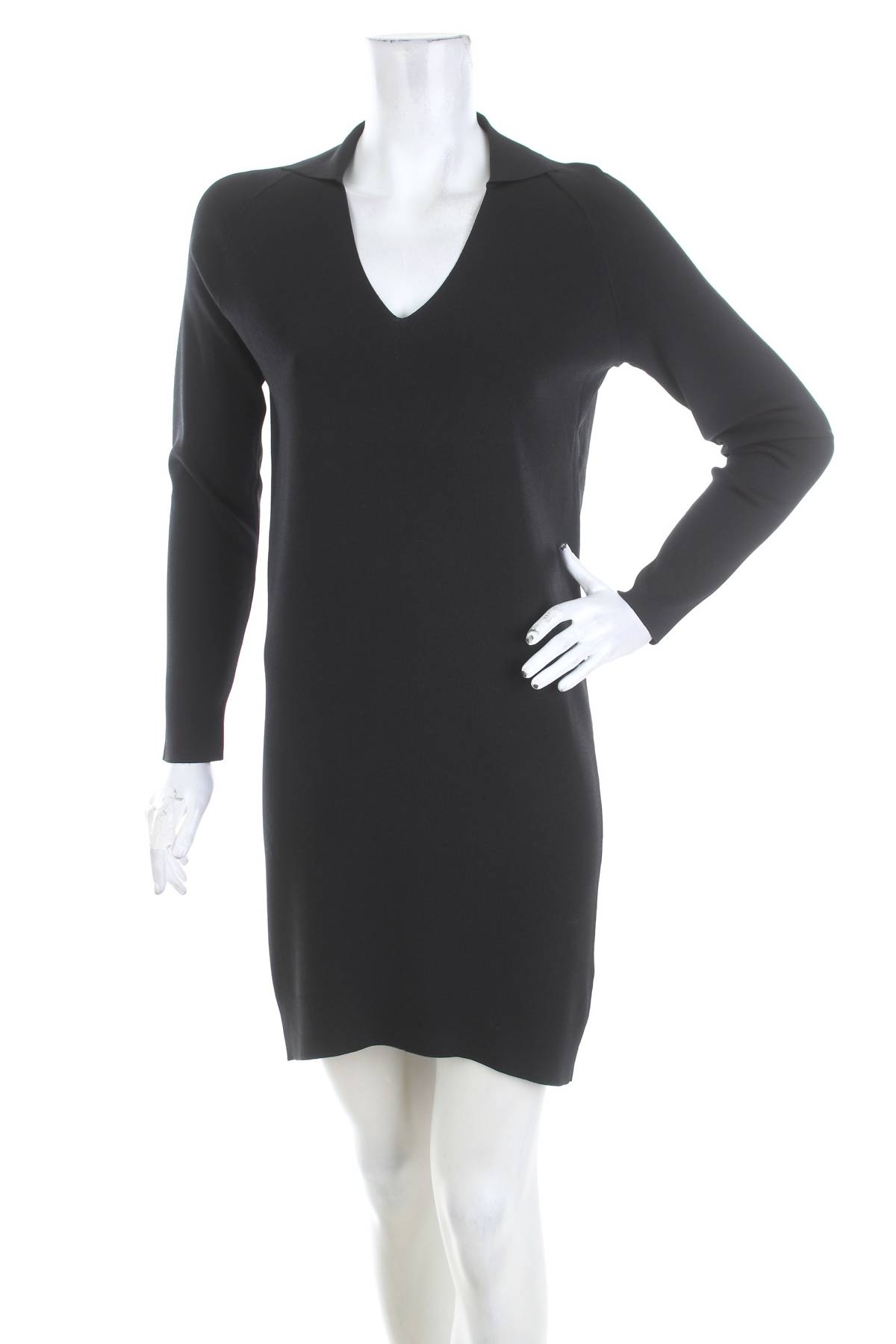 Φορέματα Massimo Dutti1