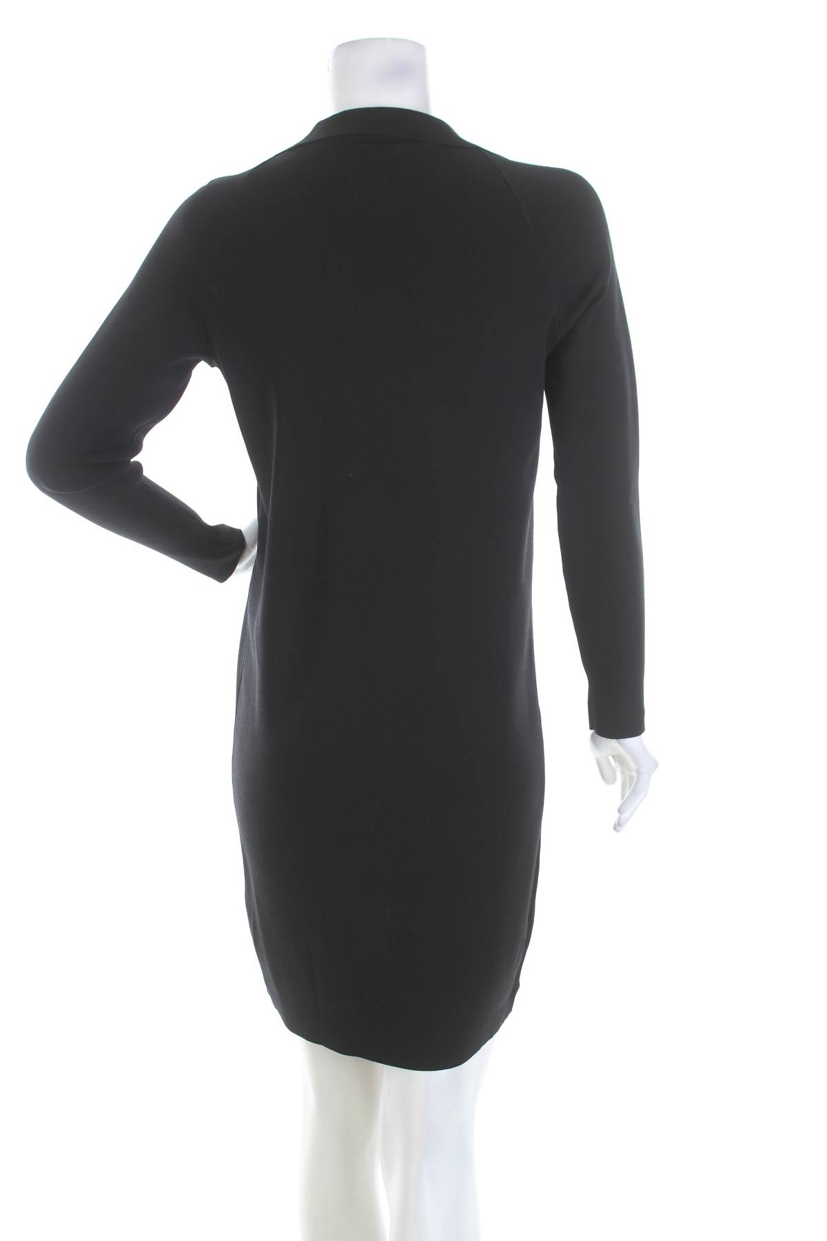 Φορέματα Massimo Dutti2