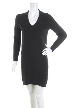 Φορέματα Massimo Dutti1