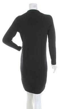 Φορέματα Massimo Dutti2