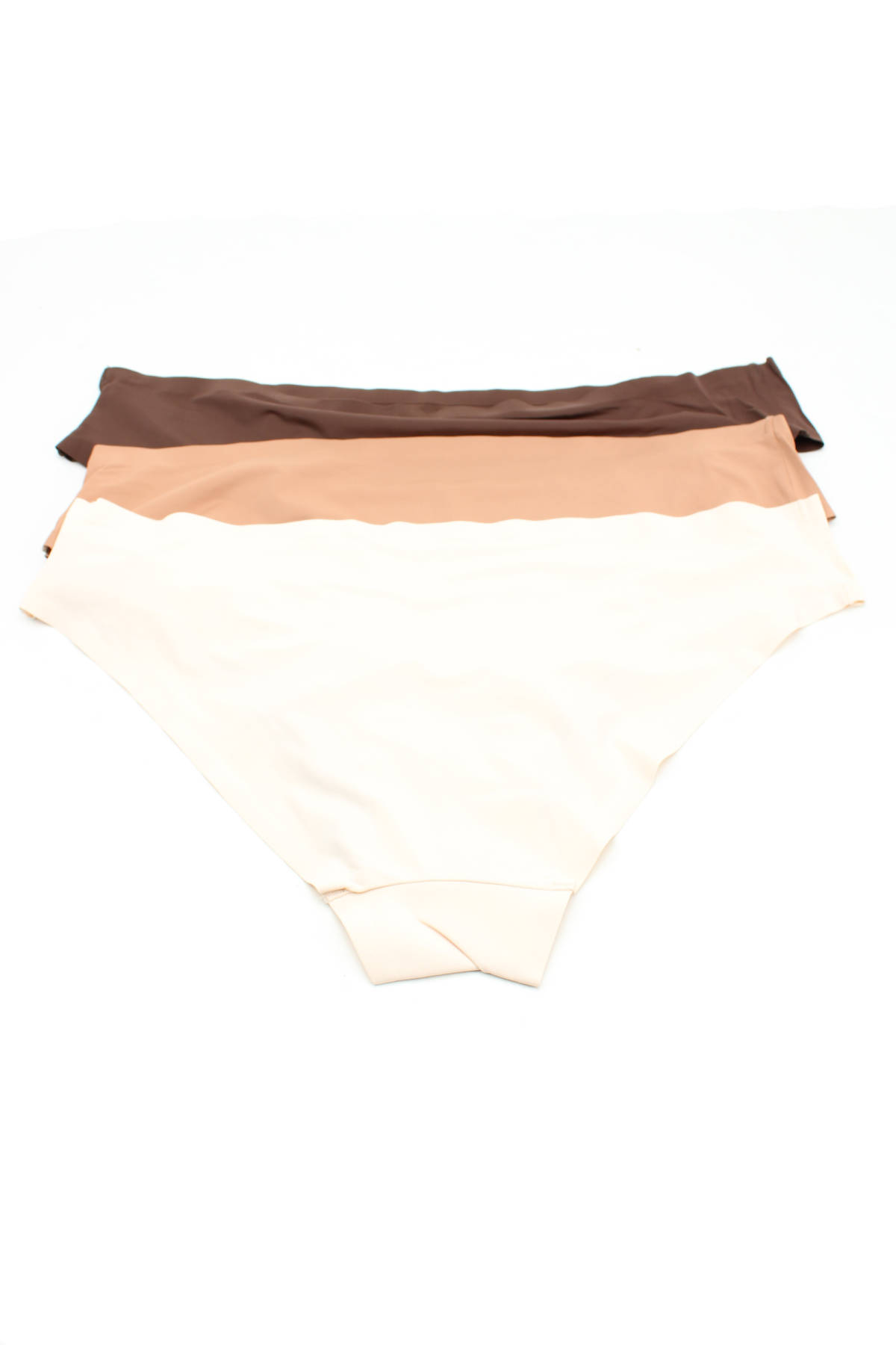 Бикини Hunkemoller2