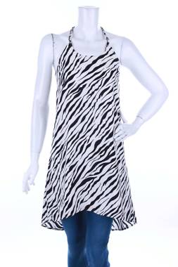 Туника Vero Moda1 - Contour.bg Туника Vero Moda1