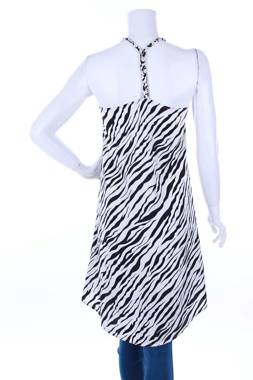 Туника Vero Moda2 - Contour.bg Туника Vero Moda2