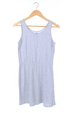 Детска туника H&M1 - Contour.bg Детска туника H&M1