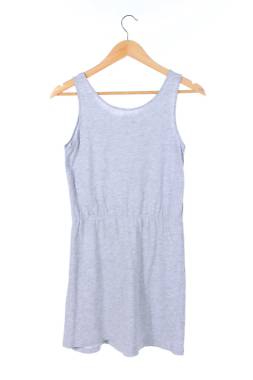 Детска туника H&M2 - Contour.bg Детска туника H&M2