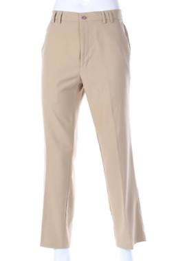 Мъжки панталон Dockers1 - Contour.bg Мъжки панталон Dockers1