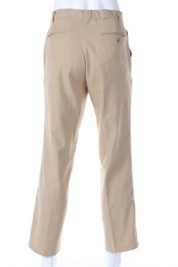 Мъжки панталон Dockers2 - Contour.bg Мъжки панталон Dockers2