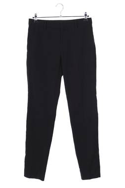 Мъжки панталон Selected Femme1 - Contour.bg Мъжки панталон Selected Femme1
