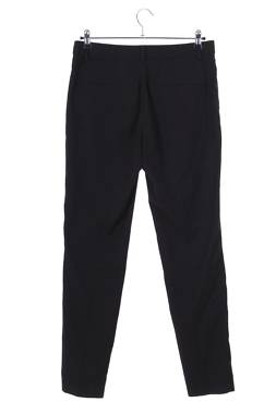 Мъжки панталон Selected Femme2 - Contour.bg Мъжки панталон Selected Femme2
