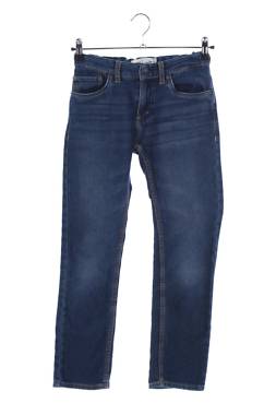 Детски дънки Levi's1 - Contour.bg Детски дънки Levi's1