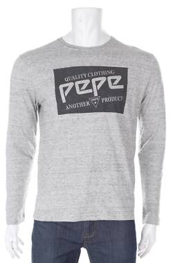 Мъжка блуза Pepe Jeans1 - Contour.bg Мъжка блуза Pepe Jeans1