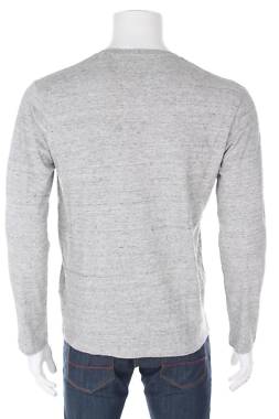 Мъжка блуза Pepe Jeans2 - Contour.bg Мъжка блуза Pepe Jeans2