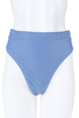 Бански долнище Nasty Gal1 - Contour.bg Бански долнище Nasty Gal1