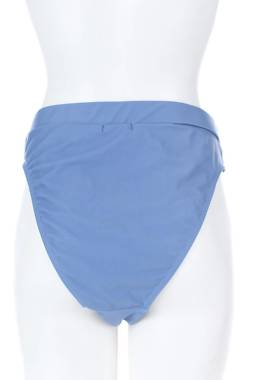 Бански долнище Nasty Gal2 - Contour.bg Бански долнище Nasty Gal2