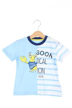 Детска тениска Primigi1
