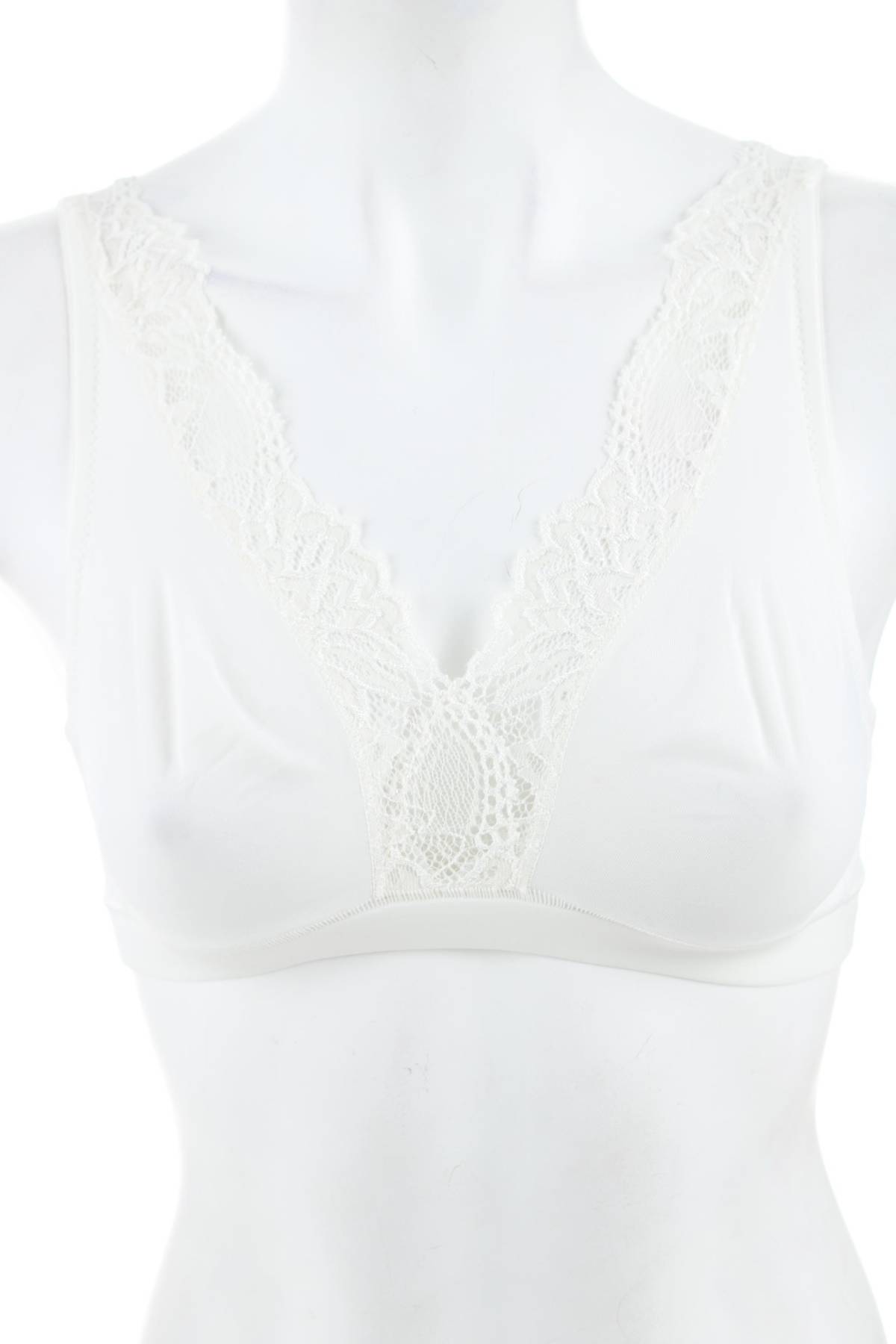 Сутиен Blue Label by Naturana1 - Contour.bg Сутиен Blue Label by Naturana1