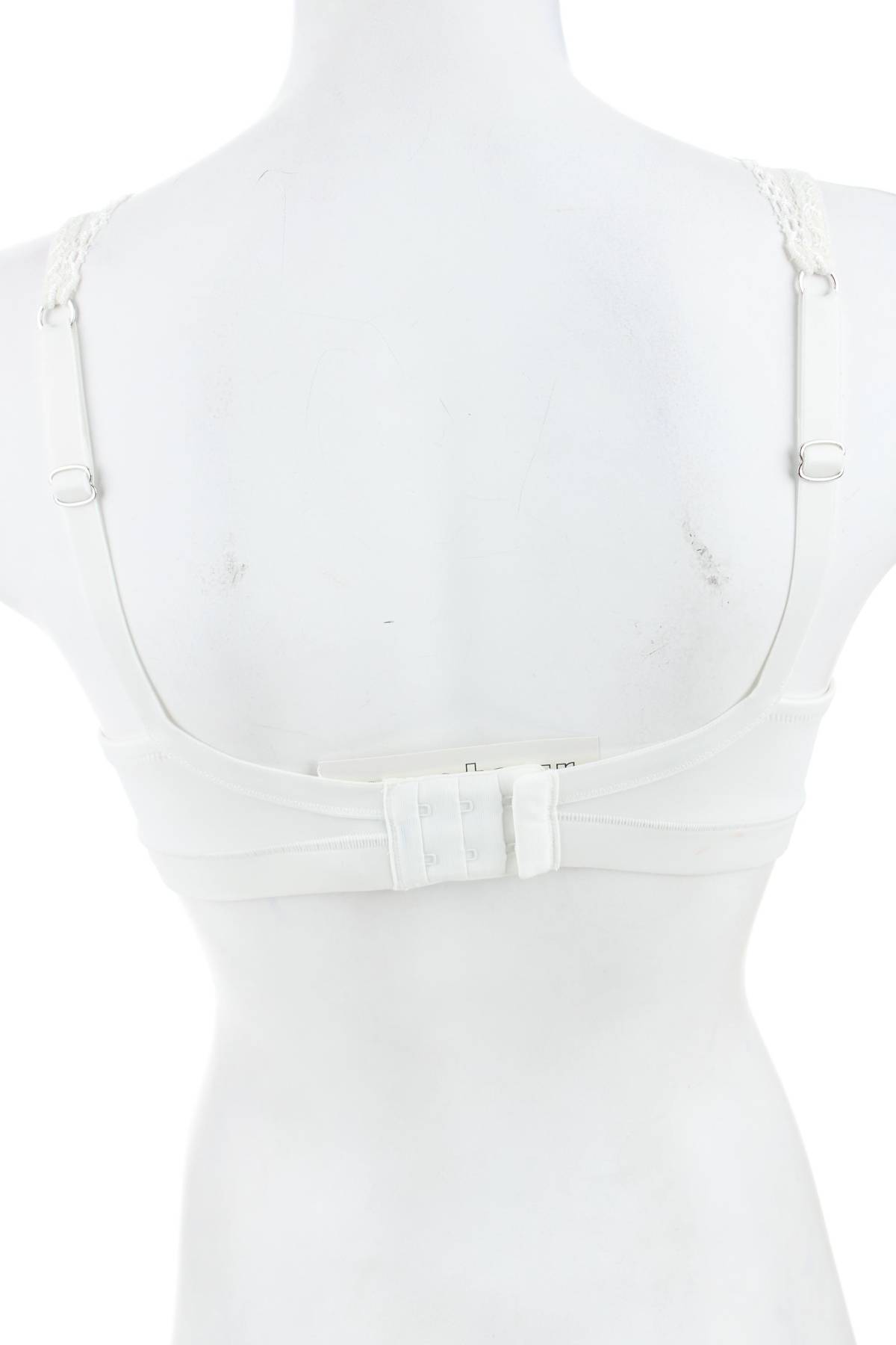 Сутиен Blue Label by Naturana2 - Contour.bg Сутиен Blue Label by Naturana2