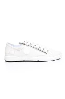Sneakers Pataugas1 - Contourshop.gr Sneakers Pataugas1