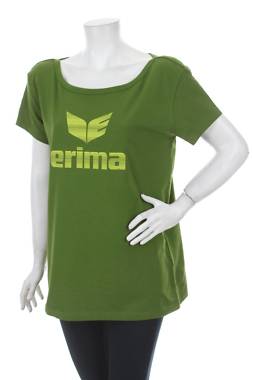 Γυναικείο t-shirt Erima1