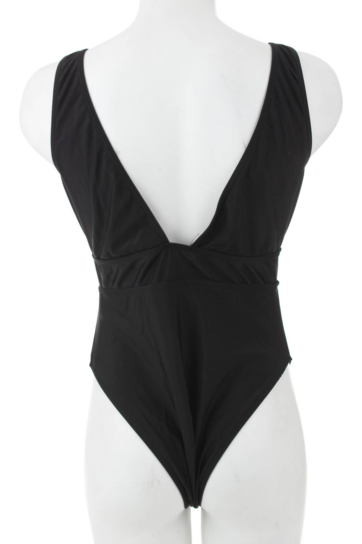 Цял бански Boohoo2 - Contour.bg Цял бански Boohoo2