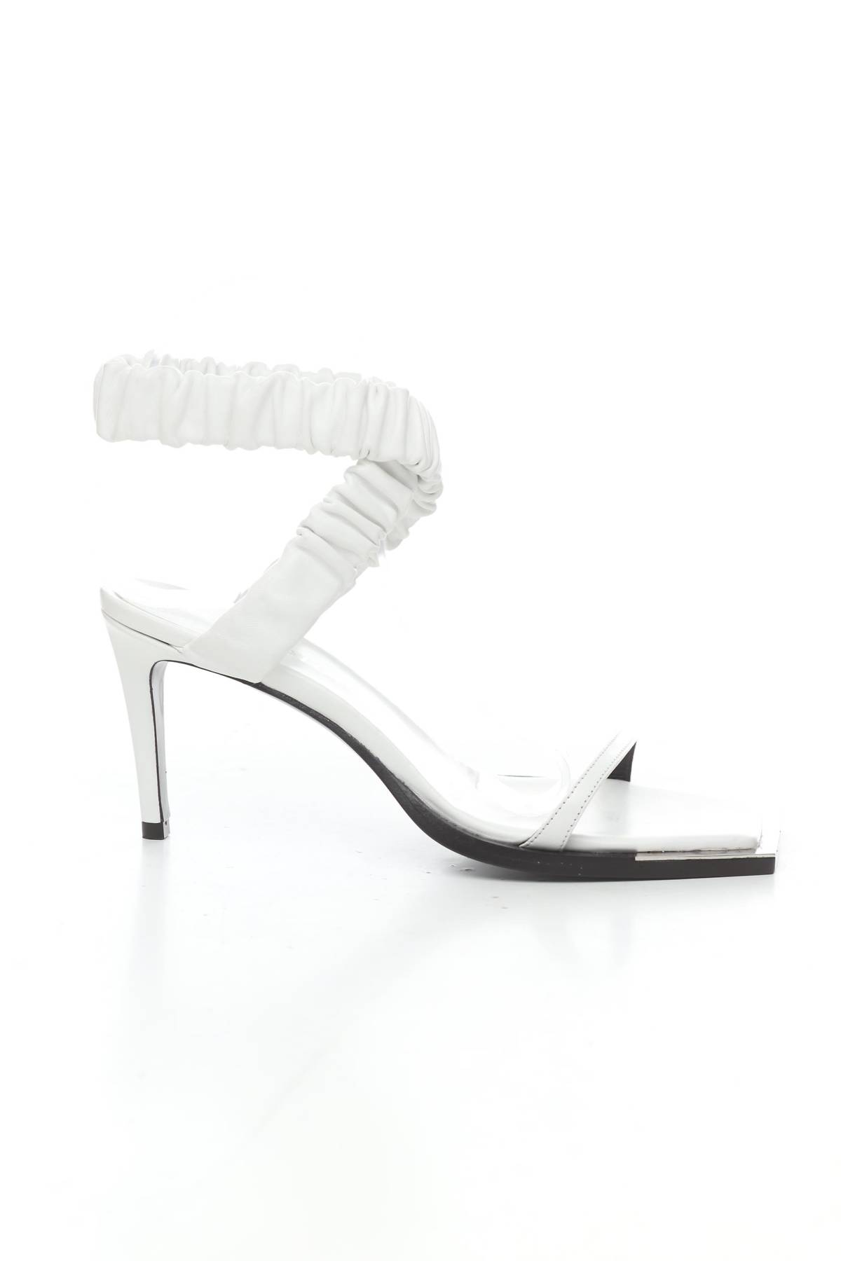 Σανδάλια Barbara Bui1 - Contourshop.gr Σανδάλια Barbara Bui1