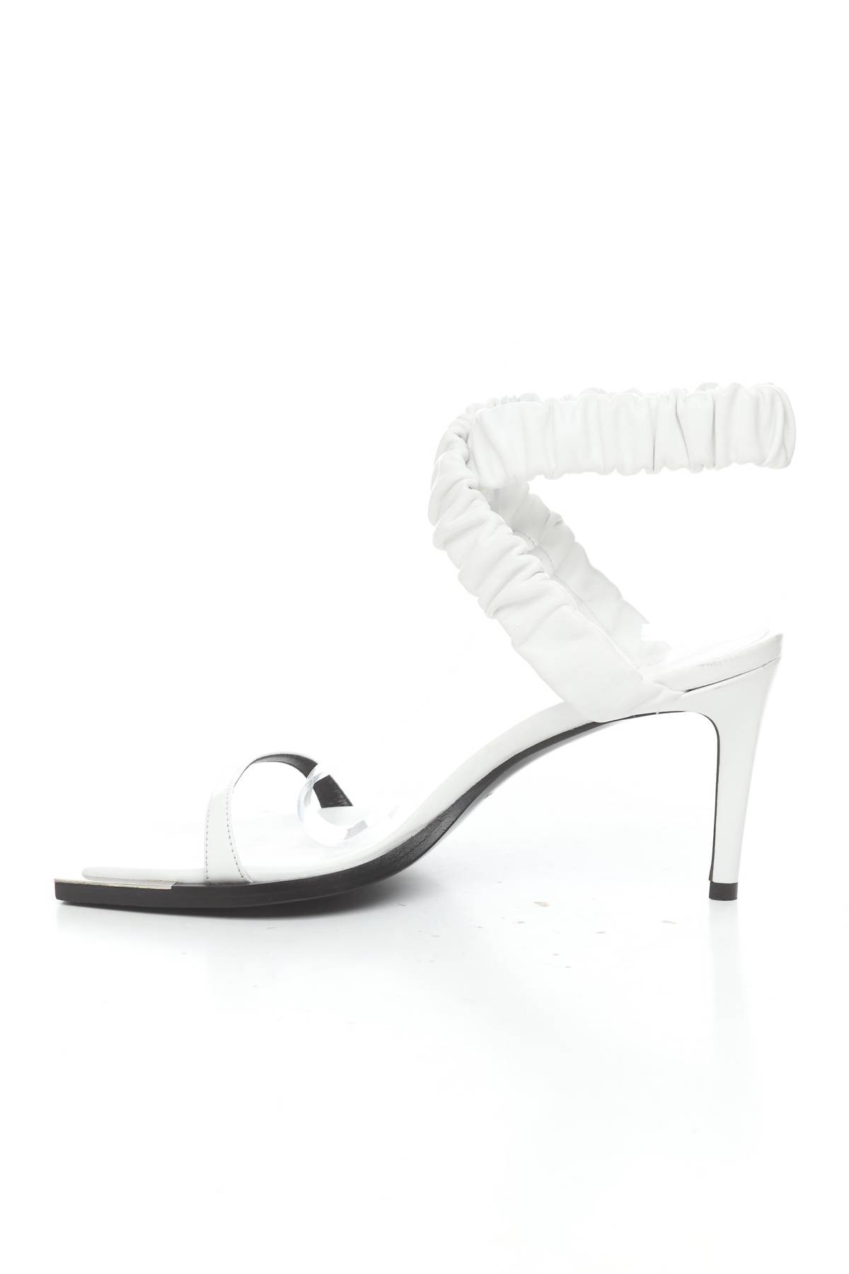 Σανδάλια Barbara Bui2 - Contourshop.gr Σανδάλια Barbara Bui2
