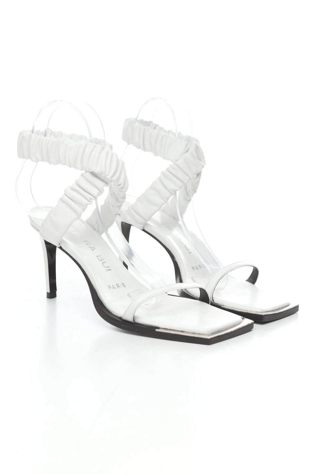 Σανδάλια Barbara Bui3 - Contourshop.gr Σανδάλια Barbara Bui3
