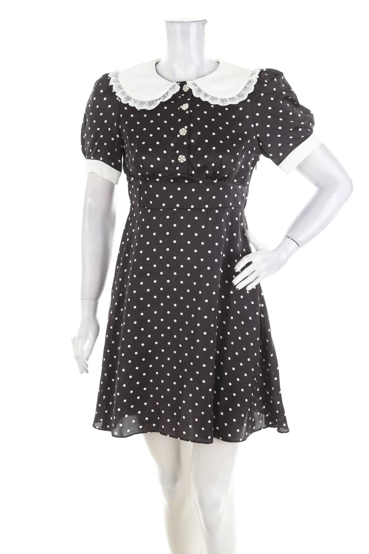 Φορέματα Vero Moda1 - Contourshop.gr Φορέματα Vero Moda1