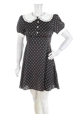 Φορέματα Vero Moda1 - Contourshop.gr Φορέματα Vero Moda1