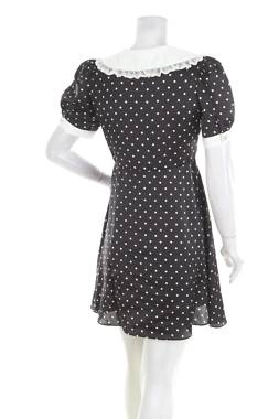 Φορέματα Vero Moda2 - Contourshop.gr Φορέματα Vero Moda2