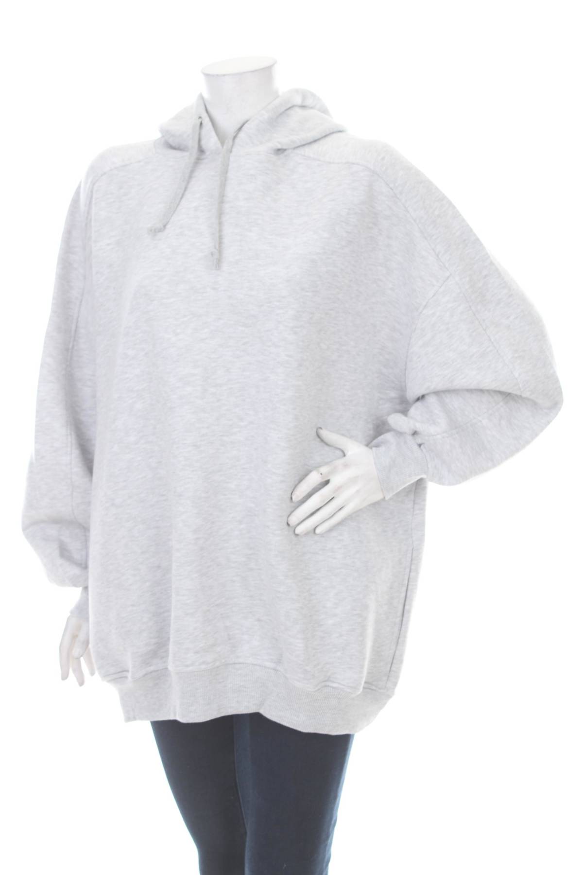 Дамски суичър Chiquelle1