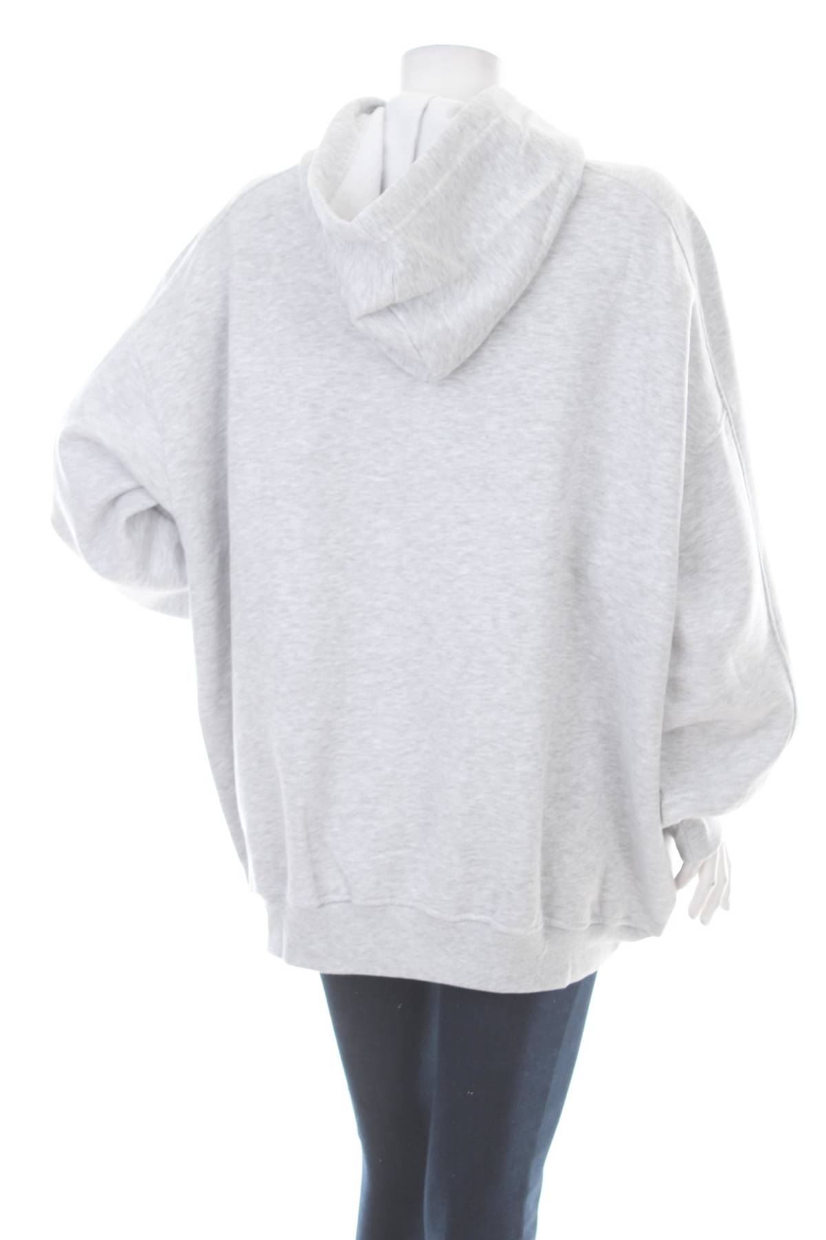 Дамски суичър Chiquelle2