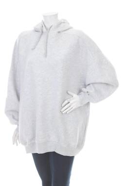 Дамски суичър Chiquelle1