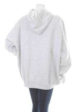 Дамски суичър Chiquelle2