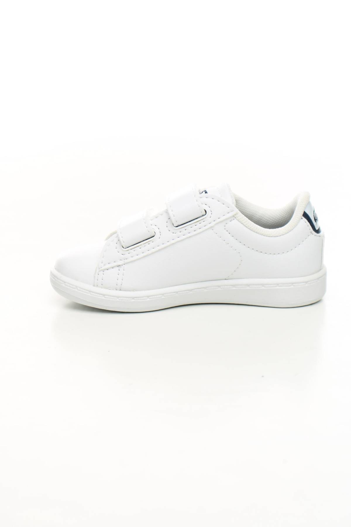 Παιδικά sneakers Lacoste2 - Contourshop.gr Παιδικά sneakers Lacoste2
