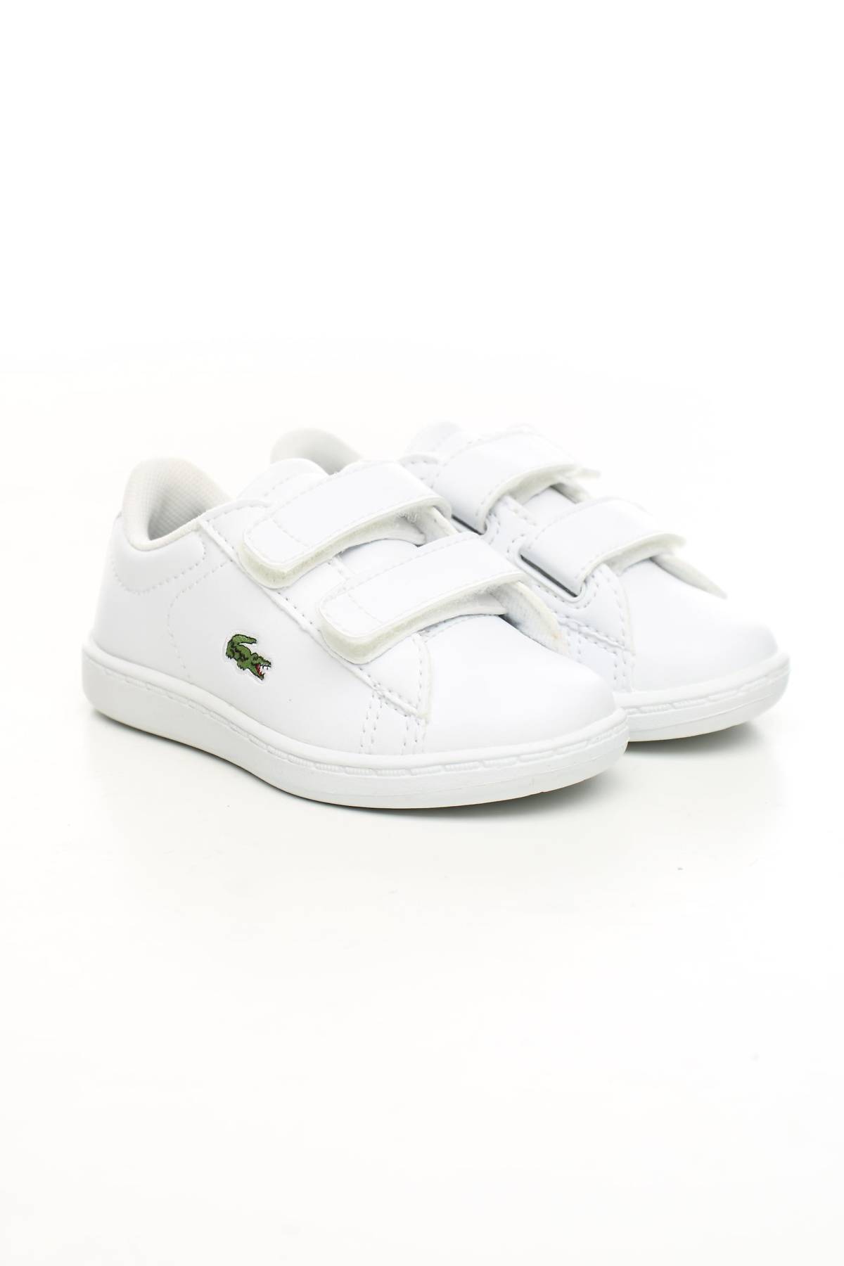 Παιδικά sneakers Lacoste3 - Contourshop.gr Παιδικά sneakers Lacoste3