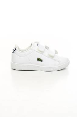 Παιδικά sneakers Lacoste1 - Contourshop.gr Παιδικά sneakers Lacoste1