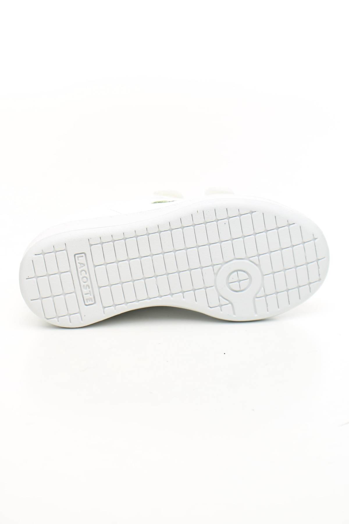 Παιδικά sneakers Lacoste4 - Contourshop.gr Παιδικά sneakers Lacoste4